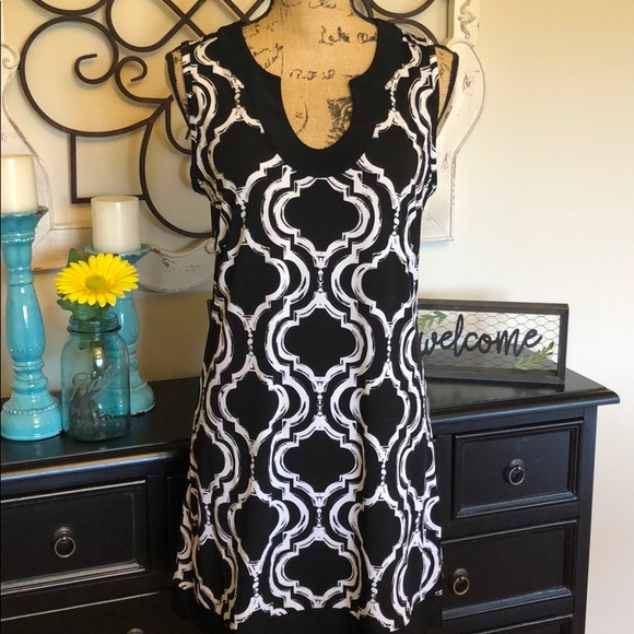 White House Black Market Dresses & Skirts - White House Black Market Dress or Tunic